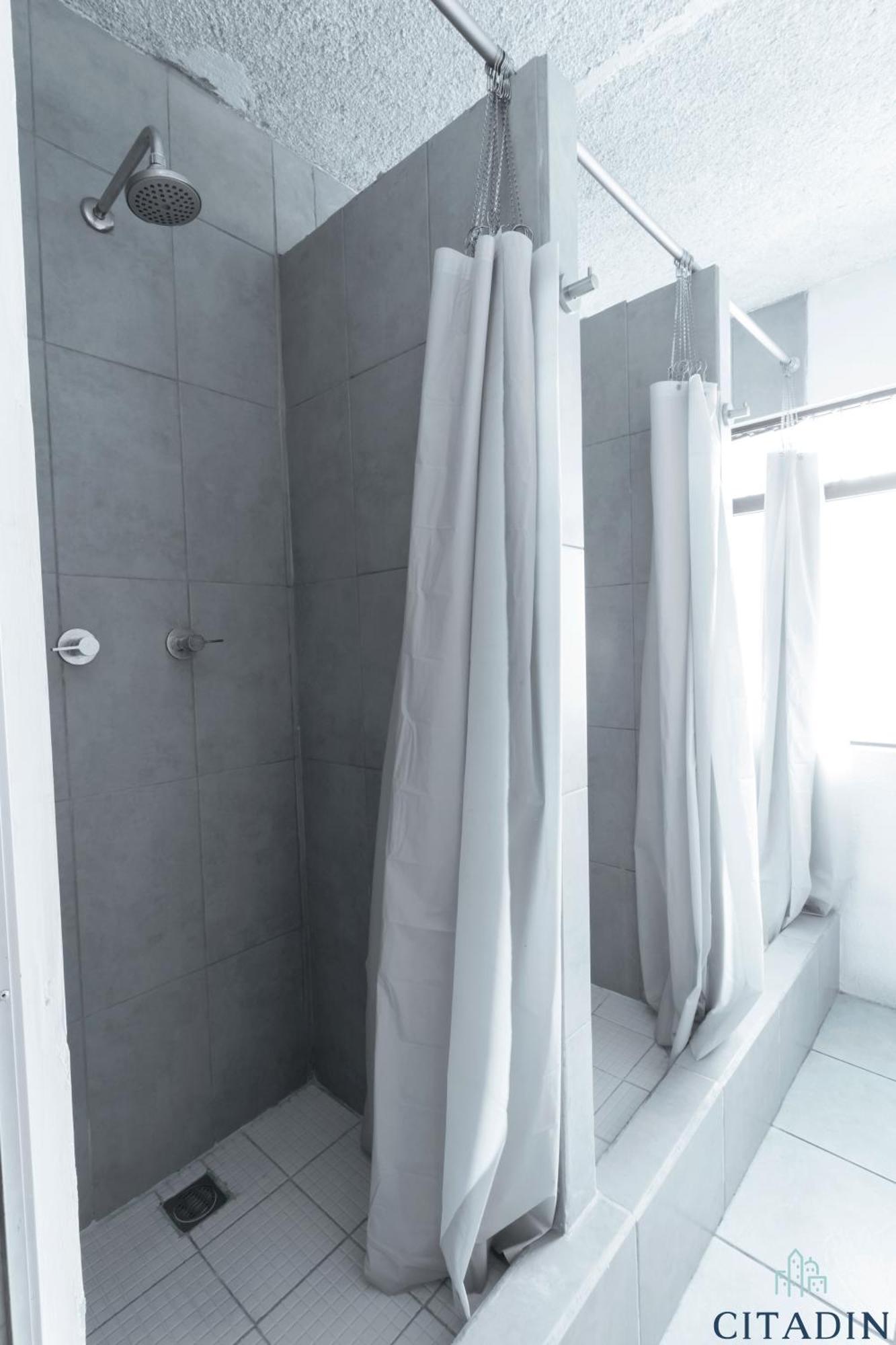 Hotel Citadin Zona 4 危地马拉 外观 照片
